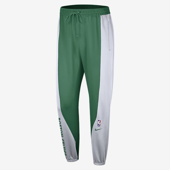 Nike Factory Store Standard. Nike LU